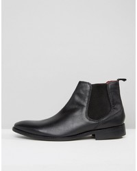 Base london cheshire chelsea sales boots