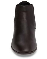 Calvin Klein Christoff Chelsea Boot