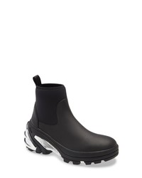 1017 Alyx 9Sm Chunky Chelsea Boot