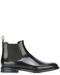 Church's Chelsea Boots