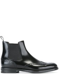 Church's Chelsea Boots