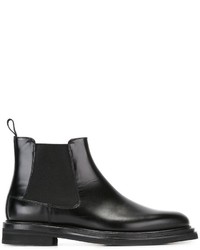 Church's Patsy Classic Chelsea Boots