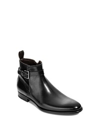 To Boot New York Clarence Boot