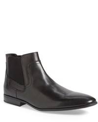 Calvin Klein Clarke Chelsea Boot