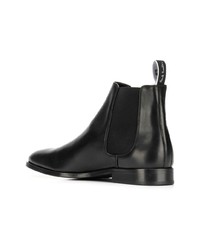 Ps By Paul Smith Classic Chelsea Boots