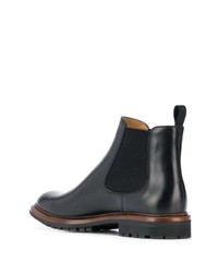 Church's Classic Chelsea Boots
