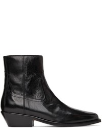 Isabel Marant Cleward Low Boots