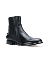 Givenchy Cruz Chelsea Boots