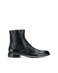 Givenchy Cruz Chelsea Boots