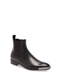 Givenchy Dallas Chelsea Boot