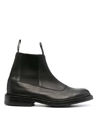 Tricker's Derek Chelsea Boots