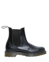 Dr. Martens 30mm 2976 Chelsea Leather Boots