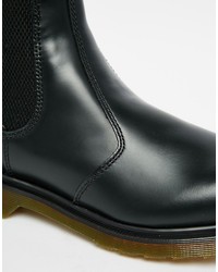 Dr. Martens Dr Martens 2976 Chelsea Boots