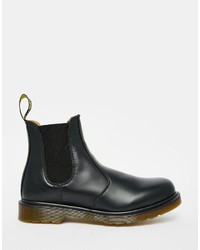 Dr. Martens Dr Martens 2976 Chelsea Boots