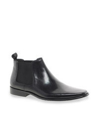 Dune Arkwright Chelsea Boots