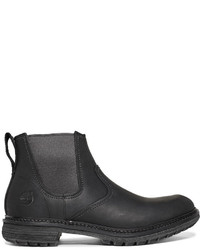 Timberland Earthkeepers Tremont Chelsea Boots