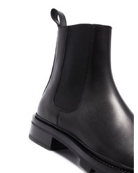 NEW STANDARD Ecstacy Leather Boots