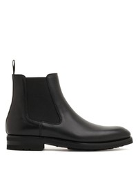 Magnanni Elasticated Panel Chelsea Boots
