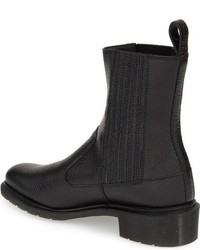 dr martens eleanore boots