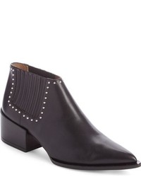Givenchy Elegant Chelsea Boot