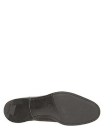 Church's Ely Chelsea Boot
