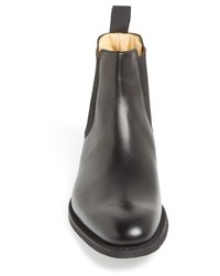 Church's Ely Chelsea Boot