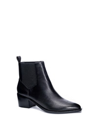 Chinese Laundry Filip Chelsea Bootie