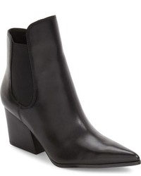 Finley Chelsea Boot