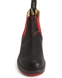 Blundstone Footwear Chelsea Boot