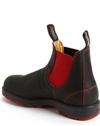 Blundstone Footwear Chelsea Boot