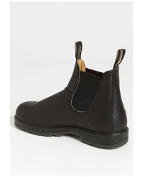 Blundstone Footwear Chelsea Boot