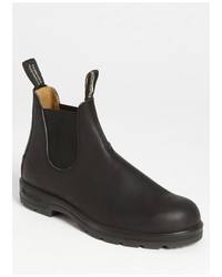 Blundstone Footwear Chelsea Boot