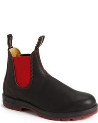 Blundstone Footwear Chelsea Boot