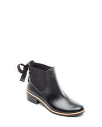 Bernardo Footwear Paxton Rain Boot