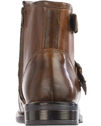 Giorgio Brutini Gbx Brutal Leather Boots