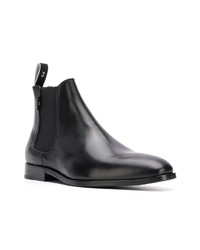 Ps By Paul Smith Gerald Chelsea Boots