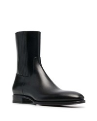 DSQUARED2 Glam Punk Ankle Boots