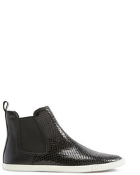 Marc by Marc Jacobs Gracie Chelsea Boot
