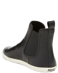Marc by Marc Jacobs Gracie Chelsea Boot