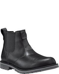 Timberland Grantly Chelsea Boot