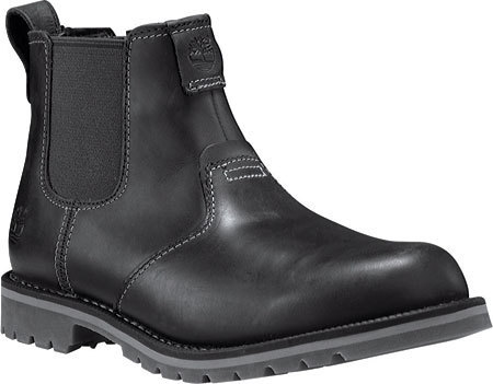 timberland grantly chelsea boot