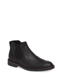 Mephisto Guillem Mid Chelsea Boot