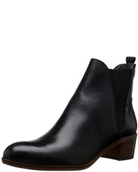 H by Hudson Compound Chelsea Boot