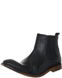 H By Hudson Patterson Chelsea Boot