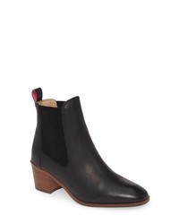 Joules Hartford Chelsea Boot