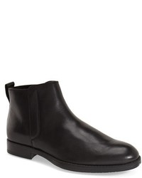 Calvin Klein Hartley Chelsea Boot