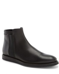 Vince Hayes Chelsea Boot