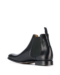 Church's Houston R Ankle Boots