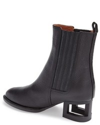 Jeffrey Campbell Howell Chelsea Boot