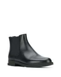 Camper Iman Ankle Boots